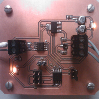 current_sensing_resistor