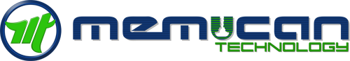 memucan-logo