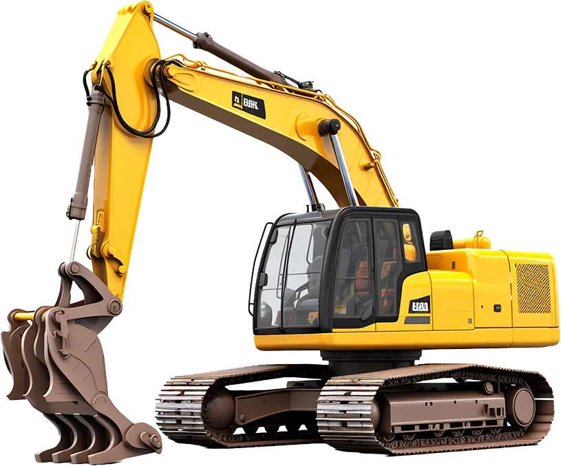 mx-1