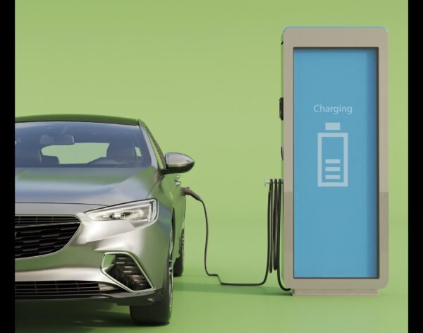 electric-car-charging-station (3)