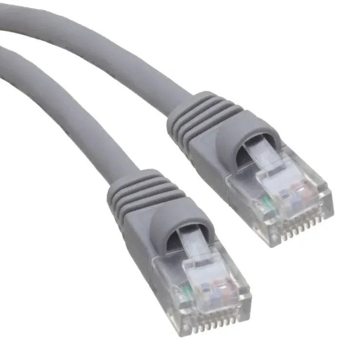 RJ-45